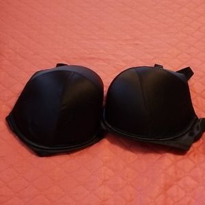 CACIQUE BRA